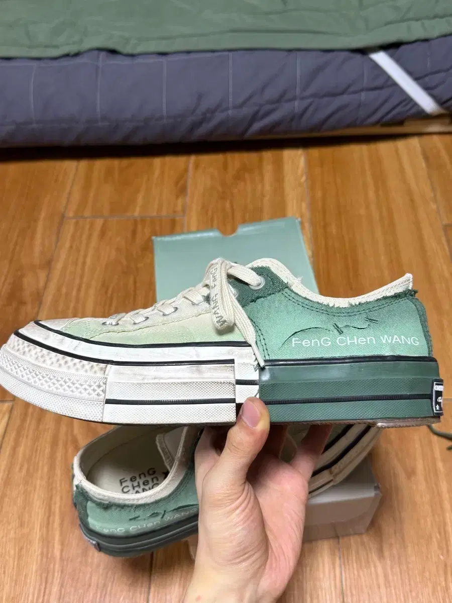 thumbnail-8